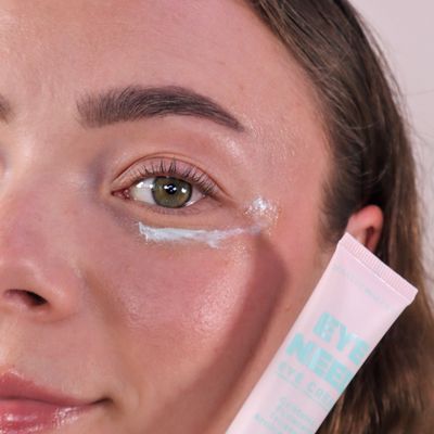 Eye Need Eye Cream SPF 15